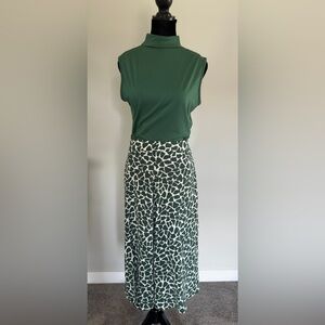 Set of top and bottom both size L